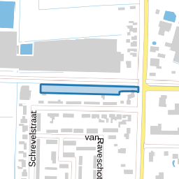 Perceel CPL02-G-1384