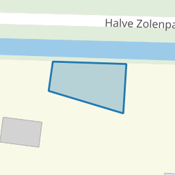 Perceel CPL02-G-1385