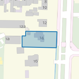 Perceel CPL02-G-1388