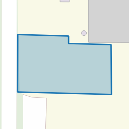 Perceel CPL02-G-1389