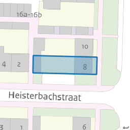 Perceel CPL02-G-1391