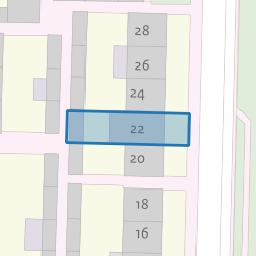 Perceel CPL02-G-1393