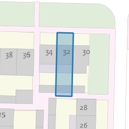 Perceel CPL02-G-1394