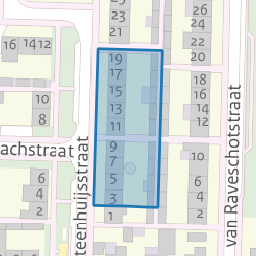 Perceel CPL02-G-1402
