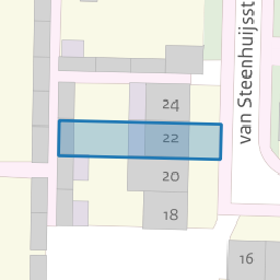 Perceel CPL02-G-1404