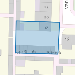 Perceel CPL02-G-1406