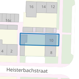 Perceel CPL02-G-1407