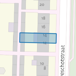 Perceel CPL02-G-1409