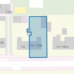 Perceel CPL02-G-1413
