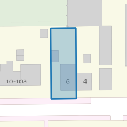 Perceel CPL02-G-1415