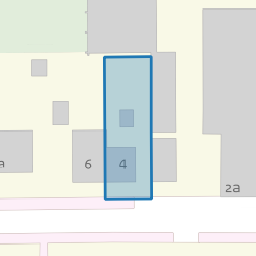 Perceel CPL02-G-1416