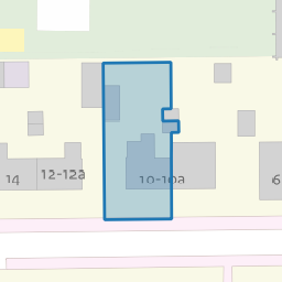 Perceel CPL02-G-1419