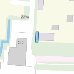 Perceel CPL02-G-1422