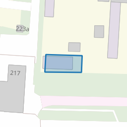 Perceel CPL02-G-1423