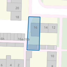 Perceel CPL02-G-1429