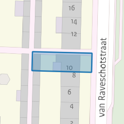 Perceel CPL02-G-1430