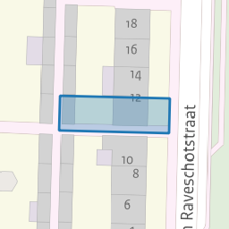 Perceel CPL02-G-1432