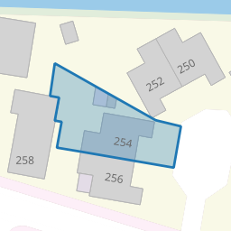 Perceel CPL02-G-1433