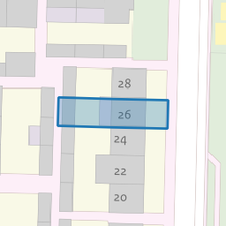 Perceel CPL02-G-1436