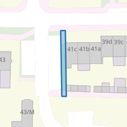 Perceel CPL02-G-1437