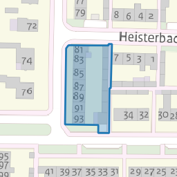 Perceel CPL02-G-1439