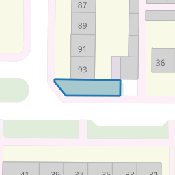 Perceel CPL02-G-1441