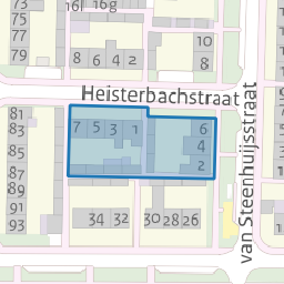 Perceel CPL02-G-1442