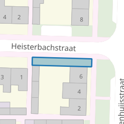 Perceel CPL02-G-1443