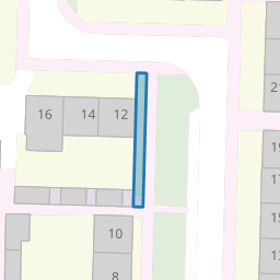 Perceel CPL02-G-1446