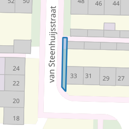 Perceel CPL02-G-1450