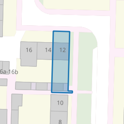 Perceel CPL02-G-1452