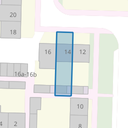 Perceel CPL02-G-1453