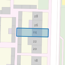 Perceel CPL02-G-1455