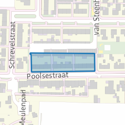 Perceel CPL02-G-1457