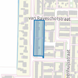 Perceel CPL02-G-1459