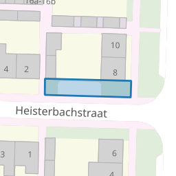 Perceel CPL02-G-1460