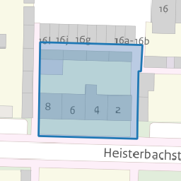 Perceel CPL02-G-1461