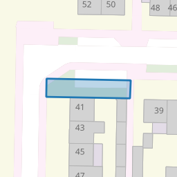 Perceel CPL02-G-1462