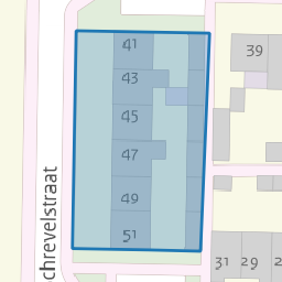 Perceel CPL02-G-1463