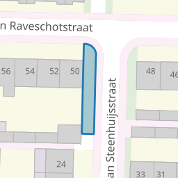 Perceel CPL02-G-1464