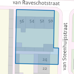 Perceel CPL02-G-1465