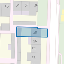 Perceel CPL02-G-1466