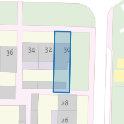 Perceel CPL02-G-1467