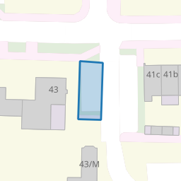 Perceel CPL02-G-1469