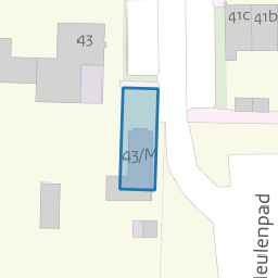 Perceel CPL02-G-1470