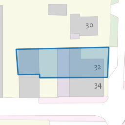 Perceel CPL02-G-1471