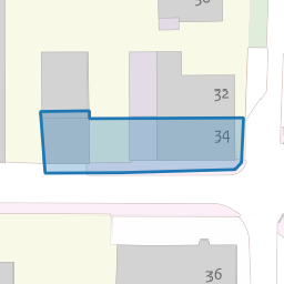 Perceel CPL02-G-1472