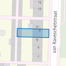 Perceel CPL02-G-1473