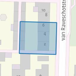 Perceel CPL02-G-1474