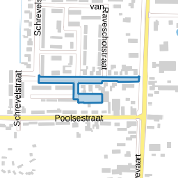 Perceel CPL02-G-1482